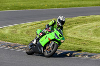 enduro-digital-images;event-digital-images;eventdigitalimages;lydden-hill;lydden-no-limits-trackday;lydden-photographs;lydden-trackday-photographs;no-limits-trackdays;peter-wileman-photography;racing-digital-images;trackday-digital-images;trackday-photos