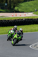 enduro-digital-images;event-digital-images;eventdigitalimages;lydden-hill;lydden-no-limits-trackday;lydden-photographs;lydden-trackday-photographs;no-limits-trackdays;peter-wileman-photography;racing-digital-images;trackday-digital-images;trackday-photos