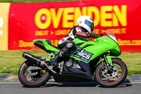 enduro-digital-images;event-digital-images;eventdigitalimages;lydden-hill;lydden-no-limits-trackday;lydden-photographs;lydden-trackday-photographs;no-limits-trackdays;peter-wileman-photography;racing-digital-images;trackday-digital-images;trackday-photos