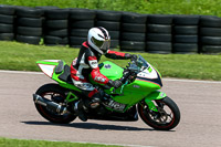 enduro-digital-images;event-digital-images;eventdigitalimages;lydden-hill;lydden-no-limits-trackday;lydden-photographs;lydden-trackday-photographs;no-limits-trackdays;peter-wileman-photography;racing-digital-images;trackday-digital-images;trackday-photos