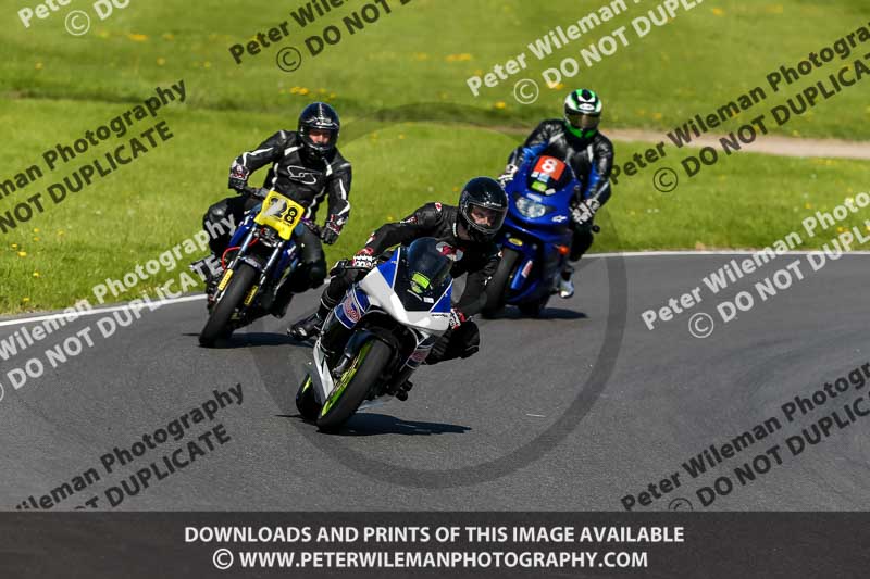 enduro digital images;event digital images;eventdigitalimages;lydden hill;lydden no limits trackday;lydden photographs;lydden trackday photographs;no limits trackdays;peter wileman photography;racing digital images;trackday digital images;trackday photos