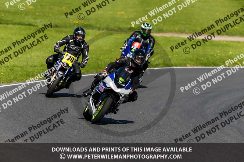 enduro digital images;event digital images;eventdigitalimages;lydden hill;lydden no limits trackday;lydden photographs;lydden trackday photographs;no limits trackdays;peter wileman photography;racing digital images;trackday digital images;trackday photos