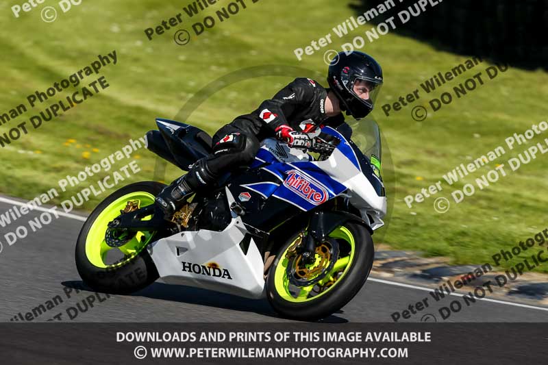 enduro digital images;event digital images;eventdigitalimages;lydden hill;lydden no limits trackday;lydden photographs;lydden trackday photographs;no limits trackdays;peter wileman photography;racing digital images;trackday digital images;trackday photos