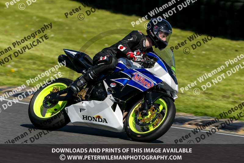 enduro digital images;event digital images;eventdigitalimages;lydden hill;lydden no limits trackday;lydden photographs;lydden trackday photographs;no limits trackdays;peter wileman photography;racing digital images;trackday digital images;trackday photos