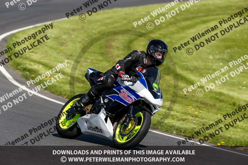 enduro digital images;event digital images;eventdigitalimages;lydden hill;lydden no limits trackday;lydden photographs;lydden trackday photographs;no limits trackdays;peter wileman photography;racing digital images;trackday digital images;trackday photos