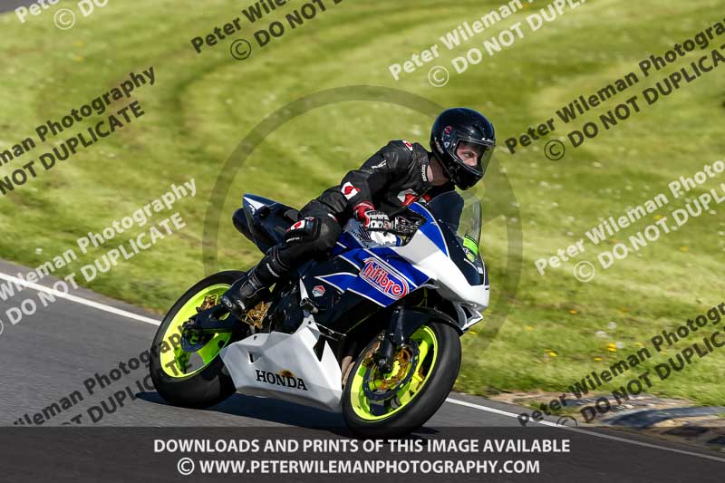 enduro digital images;event digital images;eventdigitalimages;lydden hill;lydden no limits trackday;lydden photographs;lydden trackday photographs;no limits trackdays;peter wileman photography;racing digital images;trackday digital images;trackday photos