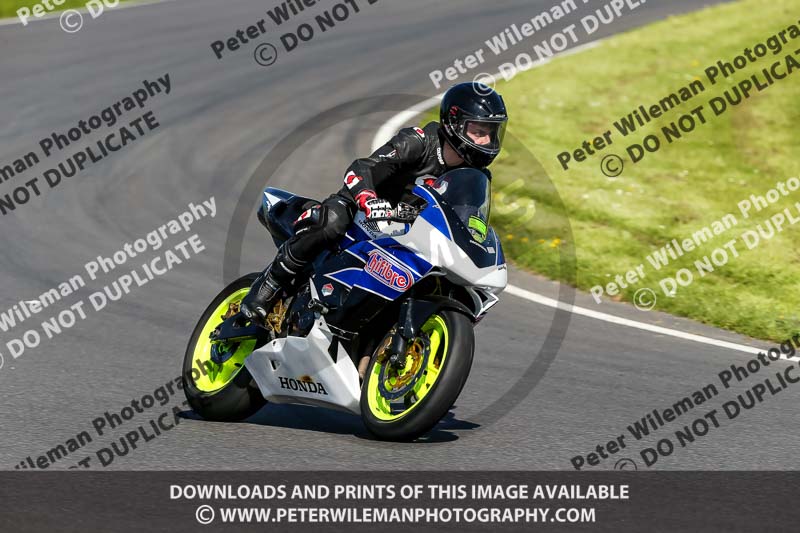 enduro digital images;event digital images;eventdigitalimages;lydden hill;lydden no limits trackday;lydden photographs;lydden trackday photographs;no limits trackdays;peter wileman photography;racing digital images;trackday digital images;trackday photos