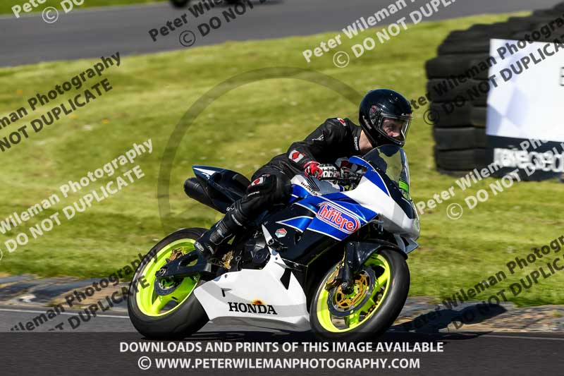 enduro digital images;event digital images;eventdigitalimages;lydden hill;lydden no limits trackday;lydden photographs;lydden trackday photographs;no limits trackdays;peter wileman photography;racing digital images;trackday digital images;trackday photos