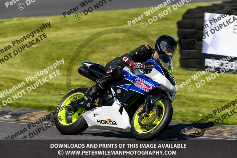 enduro digital images;event digital images;eventdigitalimages;lydden hill;lydden no limits trackday;lydden photographs;lydden trackday photographs;no limits trackdays;peter wileman photography;racing digital images;trackday digital images;trackday photos