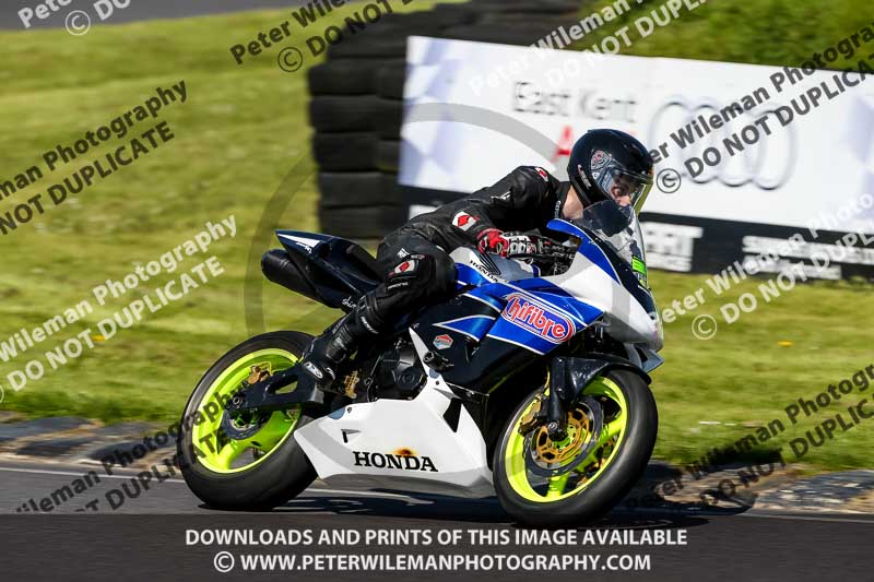 enduro digital images;event digital images;eventdigitalimages;lydden hill;lydden no limits trackday;lydden photographs;lydden trackday photographs;no limits trackdays;peter wileman photography;racing digital images;trackday digital images;trackday photos