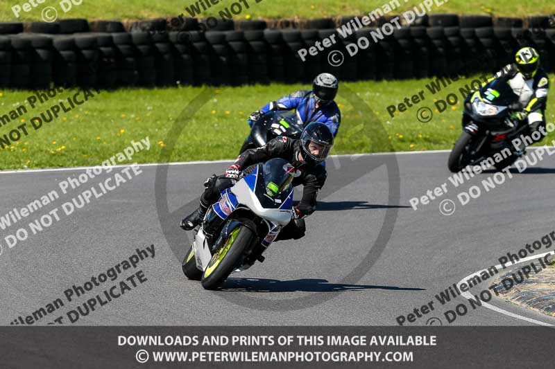 enduro digital images;event digital images;eventdigitalimages;lydden hill;lydden no limits trackday;lydden photographs;lydden trackday photographs;no limits trackdays;peter wileman photography;racing digital images;trackday digital images;trackday photos