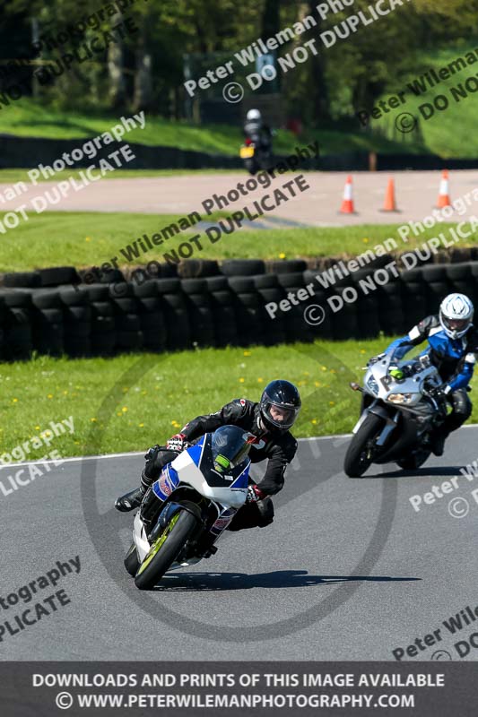 enduro digital images;event digital images;eventdigitalimages;lydden hill;lydden no limits trackday;lydden photographs;lydden trackday photographs;no limits trackdays;peter wileman photography;racing digital images;trackday digital images;trackday photos