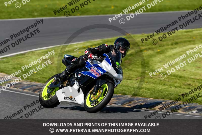 enduro digital images;event digital images;eventdigitalimages;lydden hill;lydden no limits trackday;lydden photographs;lydden trackday photographs;no limits trackdays;peter wileman photography;racing digital images;trackday digital images;trackday photos