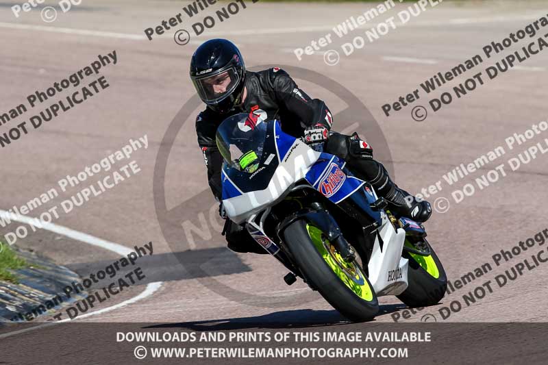 enduro digital images;event digital images;eventdigitalimages;lydden hill;lydden no limits trackday;lydden photographs;lydden trackday photographs;no limits trackdays;peter wileman photography;racing digital images;trackday digital images;trackday photos