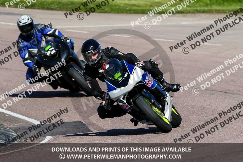 enduro digital images;event digital images;eventdigitalimages;lydden hill;lydden no limits trackday;lydden photographs;lydden trackday photographs;no limits trackdays;peter wileman photography;racing digital images;trackday digital images;trackday photos