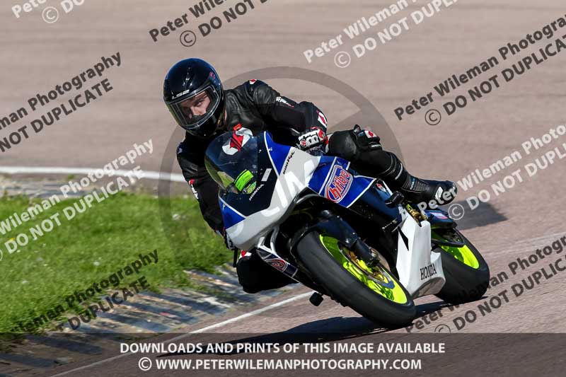 enduro digital images;event digital images;eventdigitalimages;lydden hill;lydden no limits trackday;lydden photographs;lydden trackday photographs;no limits trackdays;peter wileman photography;racing digital images;trackday digital images;trackday photos