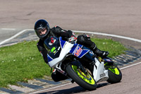 enduro-digital-images;event-digital-images;eventdigitalimages;lydden-hill;lydden-no-limits-trackday;lydden-photographs;lydden-trackday-photographs;no-limits-trackdays;peter-wileman-photography;racing-digital-images;trackday-digital-images;trackday-photos