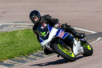 enduro-digital-images;event-digital-images;eventdigitalimages;lydden-hill;lydden-no-limits-trackday;lydden-photographs;lydden-trackday-photographs;no-limits-trackdays;peter-wileman-photography;racing-digital-images;trackday-digital-images;trackday-photos