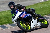 enduro-digital-images;event-digital-images;eventdigitalimages;lydden-hill;lydden-no-limits-trackday;lydden-photographs;lydden-trackday-photographs;no-limits-trackdays;peter-wileman-photography;racing-digital-images;trackday-digital-images;trackday-photos