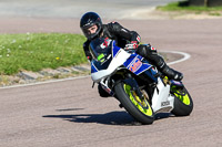 enduro-digital-images;event-digital-images;eventdigitalimages;lydden-hill;lydden-no-limits-trackday;lydden-photographs;lydden-trackday-photographs;no-limits-trackdays;peter-wileman-photography;racing-digital-images;trackday-digital-images;trackday-photos