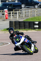 enduro-digital-images;event-digital-images;eventdigitalimages;lydden-hill;lydden-no-limits-trackday;lydden-photographs;lydden-trackday-photographs;no-limits-trackdays;peter-wileman-photography;racing-digital-images;trackday-digital-images;trackday-photos