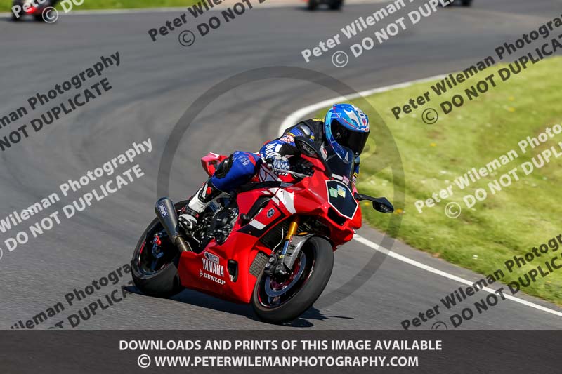 enduro digital images;event digital images;eventdigitalimages;lydden hill;lydden no limits trackday;lydden photographs;lydden trackday photographs;no limits trackdays;peter wileman photography;racing digital images;trackday digital images;trackday photos