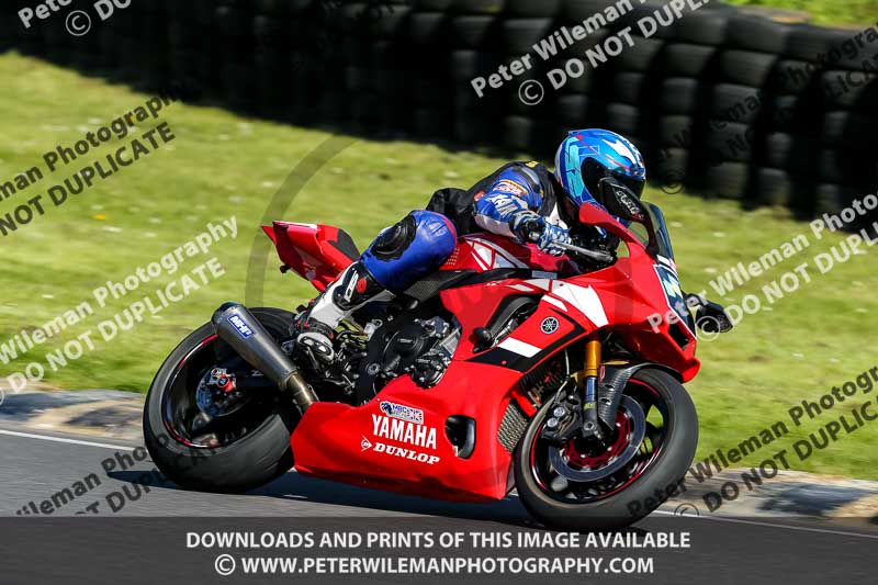 enduro digital images;event digital images;eventdigitalimages;lydden hill;lydden no limits trackday;lydden photographs;lydden trackday photographs;no limits trackdays;peter wileman photography;racing digital images;trackday digital images;trackday photos