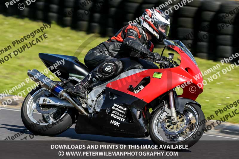 enduro digital images;event digital images;eventdigitalimages;lydden hill;lydden no limits trackday;lydden photographs;lydden trackday photographs;no limits trackdays;peter wileman photography;racing digital images;trackday digital images;trackday photos