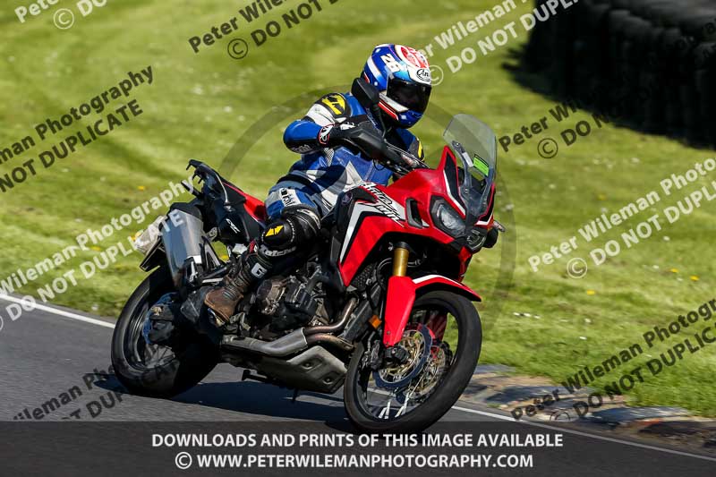 enduro digital images;event digital images;eventdigitalimages;lydden hill;lydden no limits trackday;lydden photographs;lydden trackday photographs;no limits trackdays;peter wileman photography;racing digital images;trackday digital images;trackday photos