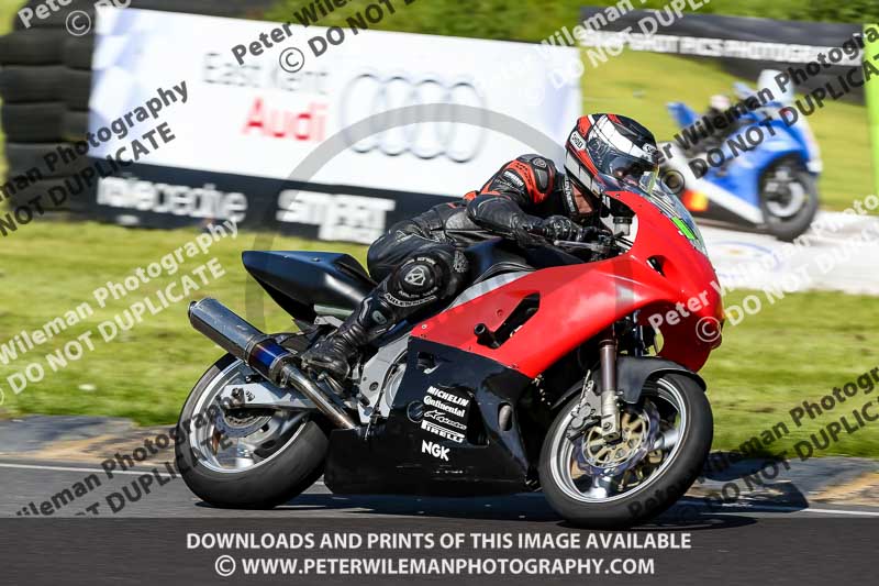 enduro digital images;event digital images;eventdigitalimages;lydden hill;lydden no limits trackday;lydden photographs;lydden trackday photographs;no limits trackdays;peter wileman photography;racing digital images;trackday digital images;trackday photos