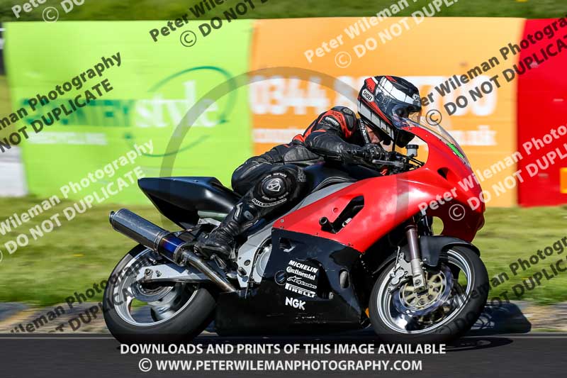 enduro digital images;event digital images;eventdigitalimages;lydden hill;lydden no limits trackday;lydden photographs;lydden trackday photographs;no limits trackdays;peter wileman photography;racing digital images;trackday digital images;trackday photos