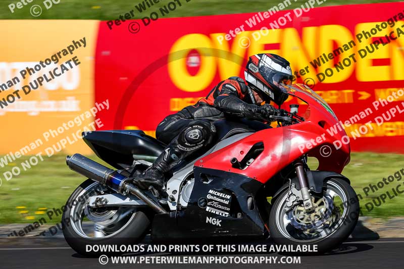 enduro digital images;event digital images;eventdigitalimages;lydden hill;lydden no limits trackday;lydden photographs;lydden trackday photographs;no limits trackdays;peter wileman photography;racing digital images;trackday digital images;trackday photos