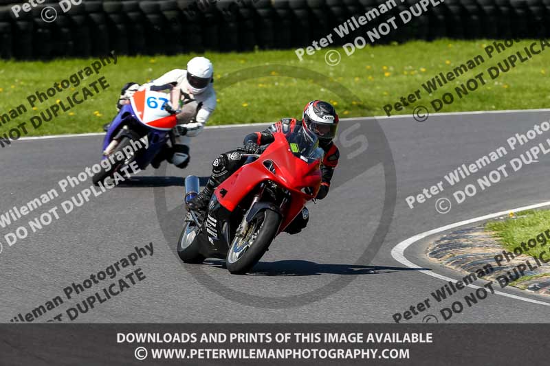 enduro digital images;event digital images;eventdigitalimages;lydden hill;lydden no limits trackday;lydden photographs;lydden trackday photographs;no limits trackdays;peter wileman photography;racing digital images;trackday digital images;trackday photos