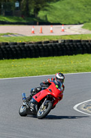 enduro-digital-images;event-digital-images;eventdigitalimages;lydden-hill;lydden-no-limits-trackday;lydden-photographs;lydden-trackday-photographs;no-limits-trackdays;peter-wileman-photography;racing-digital-images;trackday-digital-images;trackday-photos