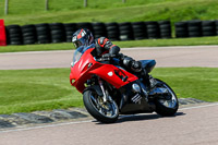 enduro-digital-images;event-digital-images;eventdigitalimages;lydden-hill;lydden-no-limits-trackday;lydden-photographs;lydden-trackday-photographs;no-limits-trackdays;peter-wileman-photography;racing-digital-images;trackday-digital-images;trackday-photos