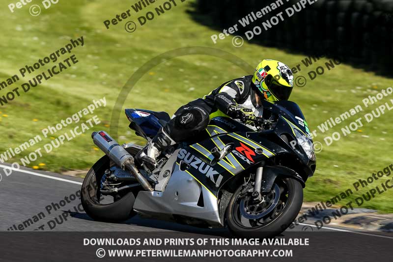 enduro digital images;event digital images;eventdigitalimages;lydden hill;lydden no limits trackday;lydden photographs;lydden trackday photographs;no limits trackdays;peter wileman photography;racing digital images;trackday digital images;trackday photos