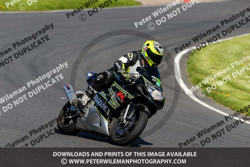 enduro digital images;event digital images;eventdigitalimages;lydden hill;lydden no limits trackday;lydden photographs;lydden trackday photographs;no limits trackdays;peter wileman photography;racing digital images;trackday digital images;trackday photos