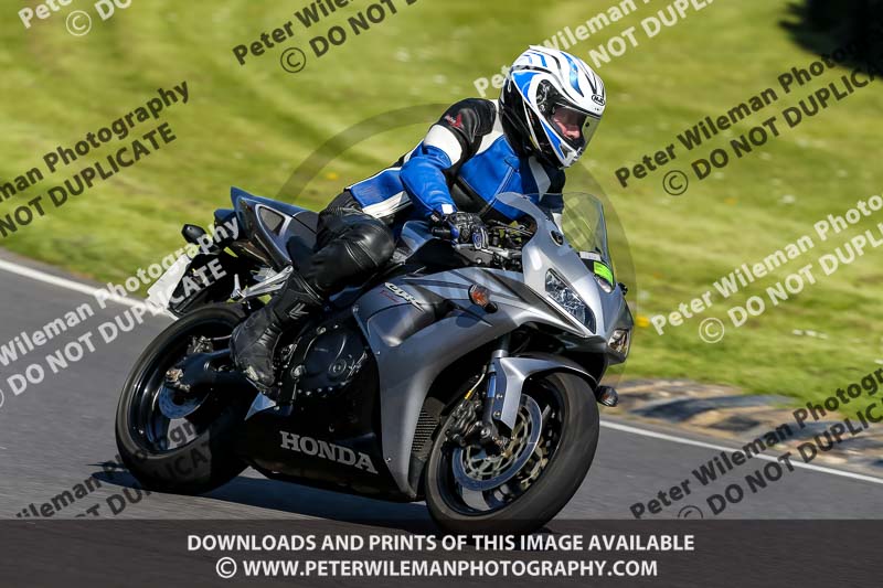 enduro digital images;event digital images;eventdigitalimages;lydden hill;lydden no limits trackday;lydden photographs;lydden trackday photographs;no limits trackdays;peter wileman photography;racing digital images;trackday digital images;trackday photos