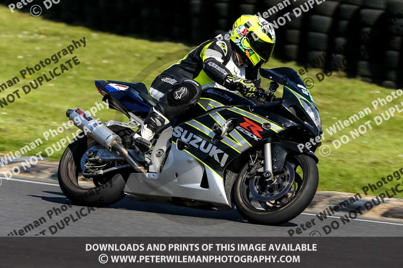 enduro digital images;event digital images;eventdigitalimages;lydden hill;lydden no limits trackday;lydden photographs;lydden trackday photographs;no limits trackdays;peter wileman photography;racing digital images;trackday digital images;trackday photos