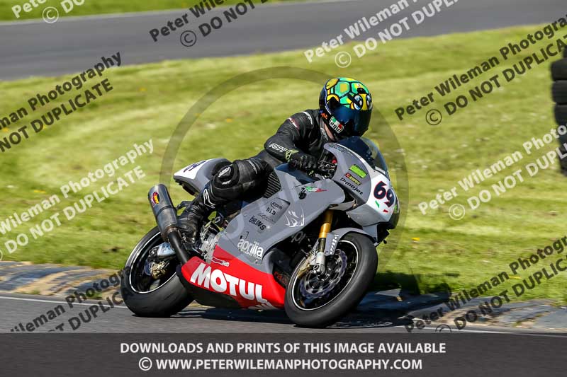 enduro digital images;event digital images;eventdigitalimages;lydden hill;lydden no limits trackday;lydden photographs;lydden trackday photographs;no limits trackdays;peter wileman photography;racing digital images;trackday digital images;trackday photos