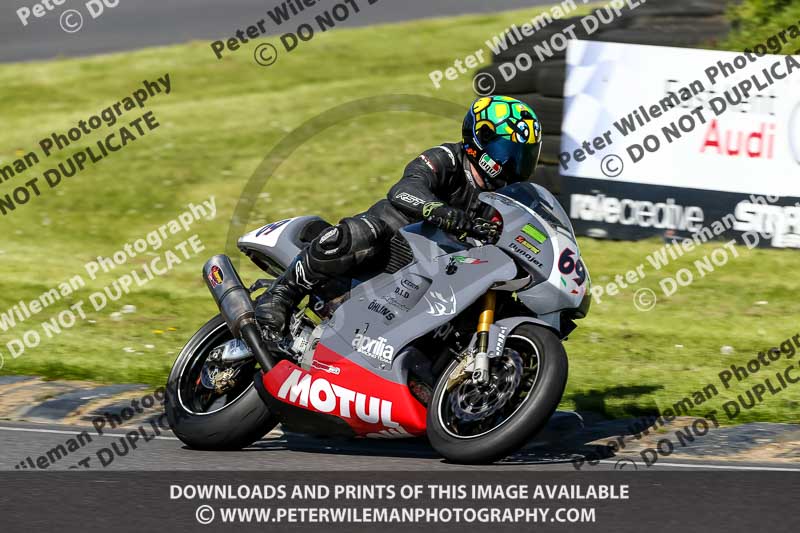 enduro digital images;event digital images;eventdigitalimages;lydden hill;lydden no limits trackday;lydden photographs;lydden trackday photographs;no limits trackdays;peter wileman photography;racing digital images;trackday digital images;trackday photos