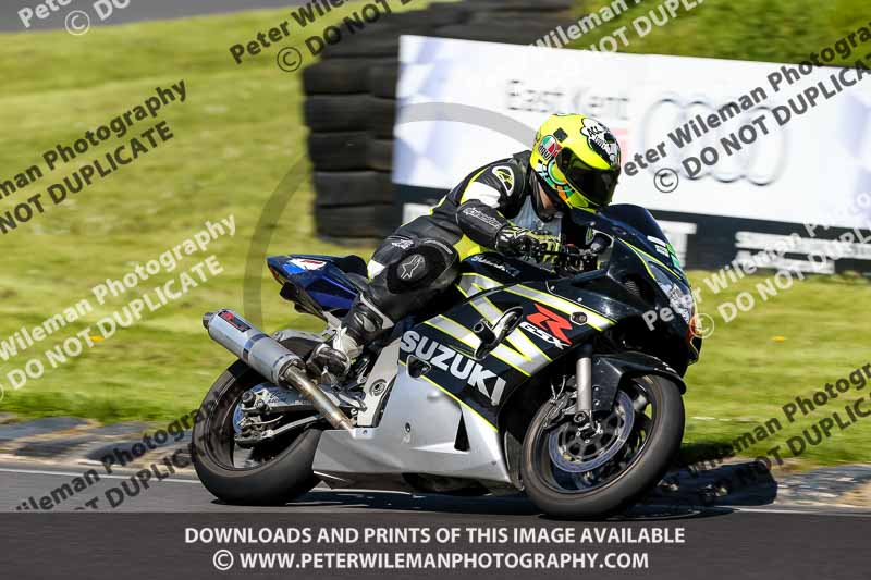 enduro digital images;event digital images;eventdigitalimages;lydden hill;lydden no limits trackday;lydden photographs;lydden trackday photographs;no limits trackdays;peter wileman photography;racing digital images;trackday digital images;trackday photos