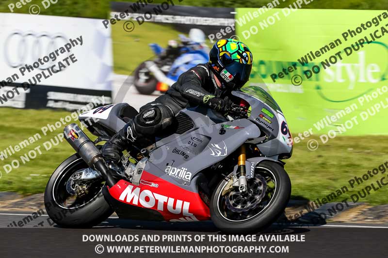 enduro digital images;event digital images;eventdigitalimages;lydden hill;lydden no limits trackday;lydden photographs;lydden trackday photographs;no limits trackdays;peter wileman photography;racing digital images;trackday digital images;trackday photos