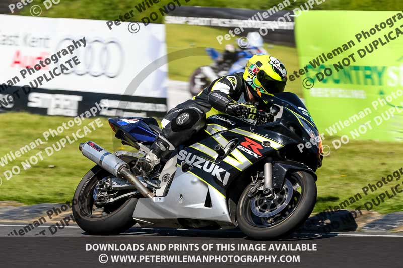 enduro digital images;event digital images;eventdigitalimages;lydden hill;lydden no limits trackday;lydden photographs;lydden trackday photographs;no limits trackdays;peter wileman photography;racing digital images;trackday digital images;trackday photos