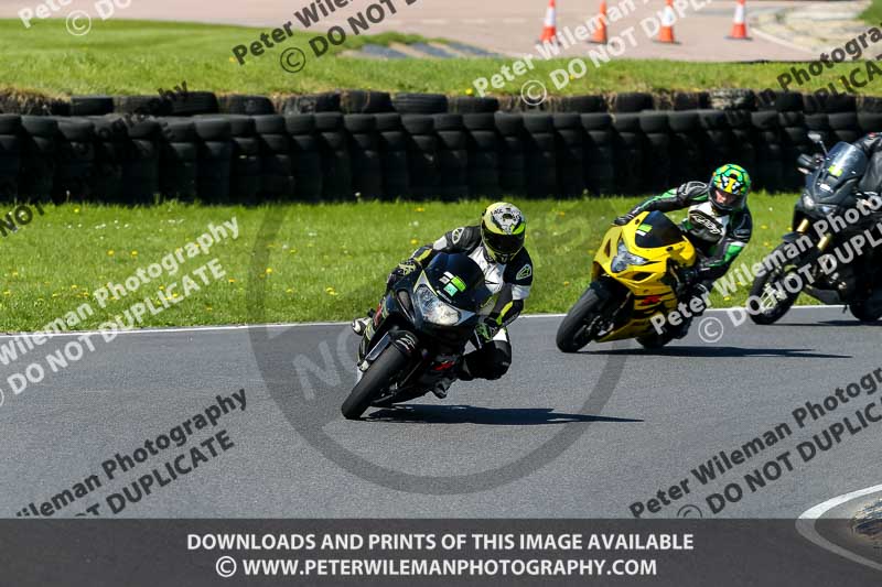 enduro digital images;event digital images;eventdigitalimages;lydden hill;lydden no limits trackday;lydden photographs;lydden trackday photographs;no limits trackdays;peter wileman photography;racing digital images;trackday digital images;trackday photos