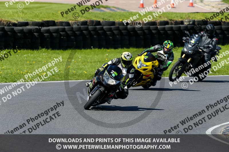 enduro digital images;event digital images;eventdigitalimages;lydden hill;lydden no limits trackday;lydden photographs;lydden trackday photographs;no limits trackdays;peter wileman photography;racing digital images;trackday digital images;trackday photos