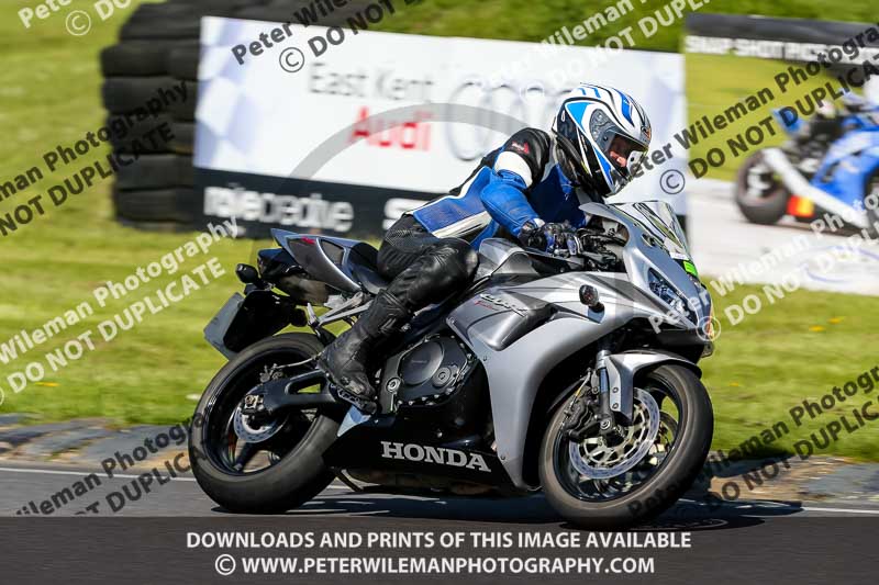 enduro digital images;event digital images;eventdigitalimages;lydden hill;lydden no limits trackday;lydden photographs;lydden trackday photographs;no limits trackdays;peter wileman photography;racing digital images;trackday digital images;trackday photos