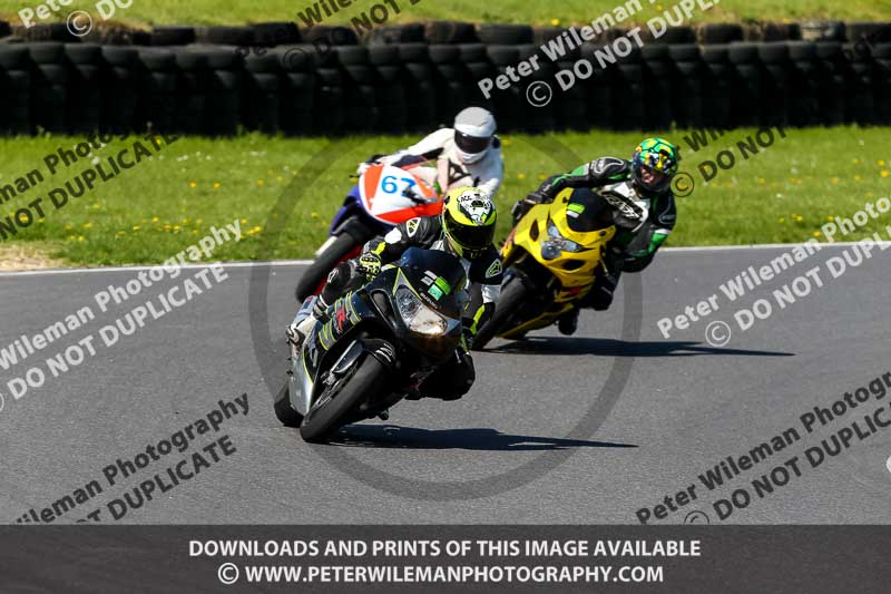 enduro digital images;event digital images;eventdigitalimages;lydden hill;lydden no limits trackday;lydden photographs;lydden trackday photographs;no limits trackdays;peter wileman photography;racing digital images;trackday digital images;trackday photos