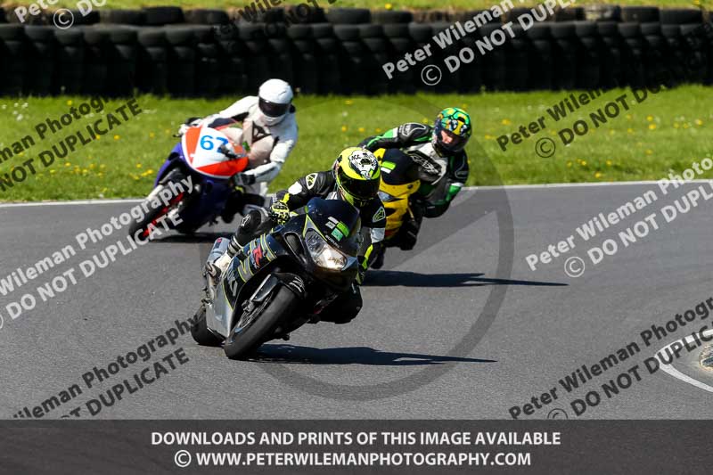 enduro digital images;event digital images;eventdigitalimages;lydden hill;lydden no limits trackday;lydden photographs;lydden trackday photographs;no limits trackdays;peter wileman photography;racing digital images;trackday digital images;trackday photos