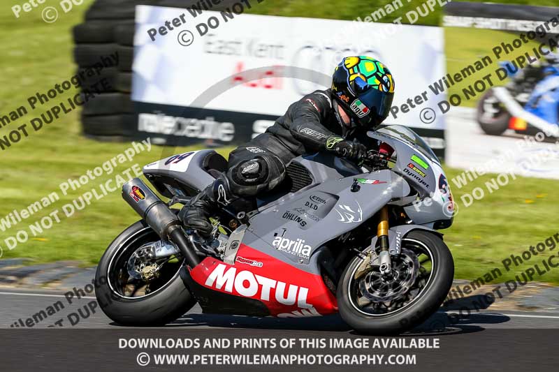 enduro digital images;event digital images;eventdigitalimages;lydden hill;lydden no limits trackday;lydden photographs;lydden trackday photographs;no limits trackdays;peter wileman photography;racing digital images;trackday digital images;trackday photos